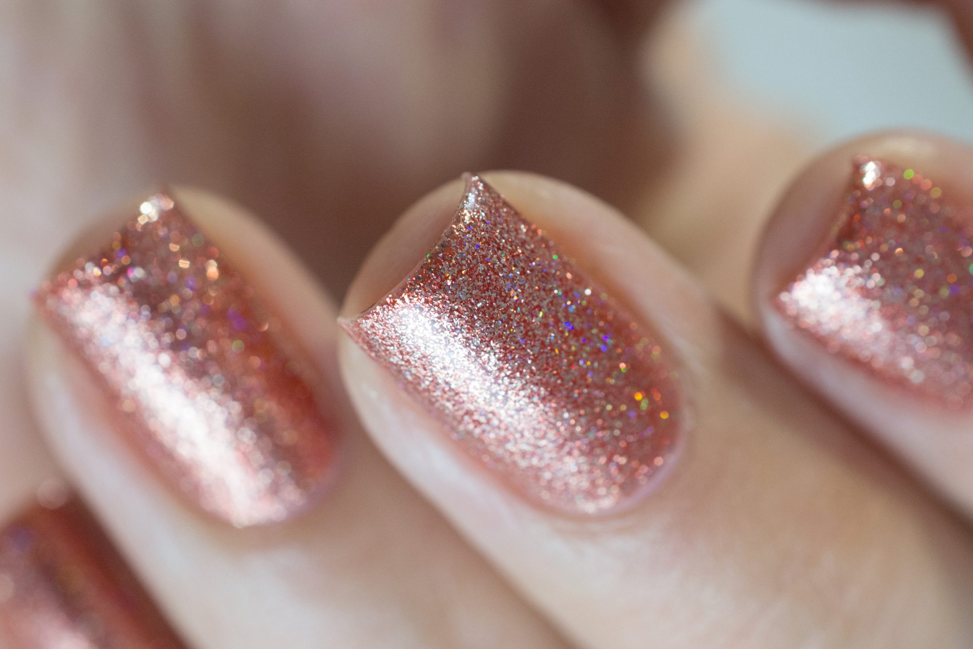 10. CND Vinylux Weekly Polish - Copper Mine - wide 3