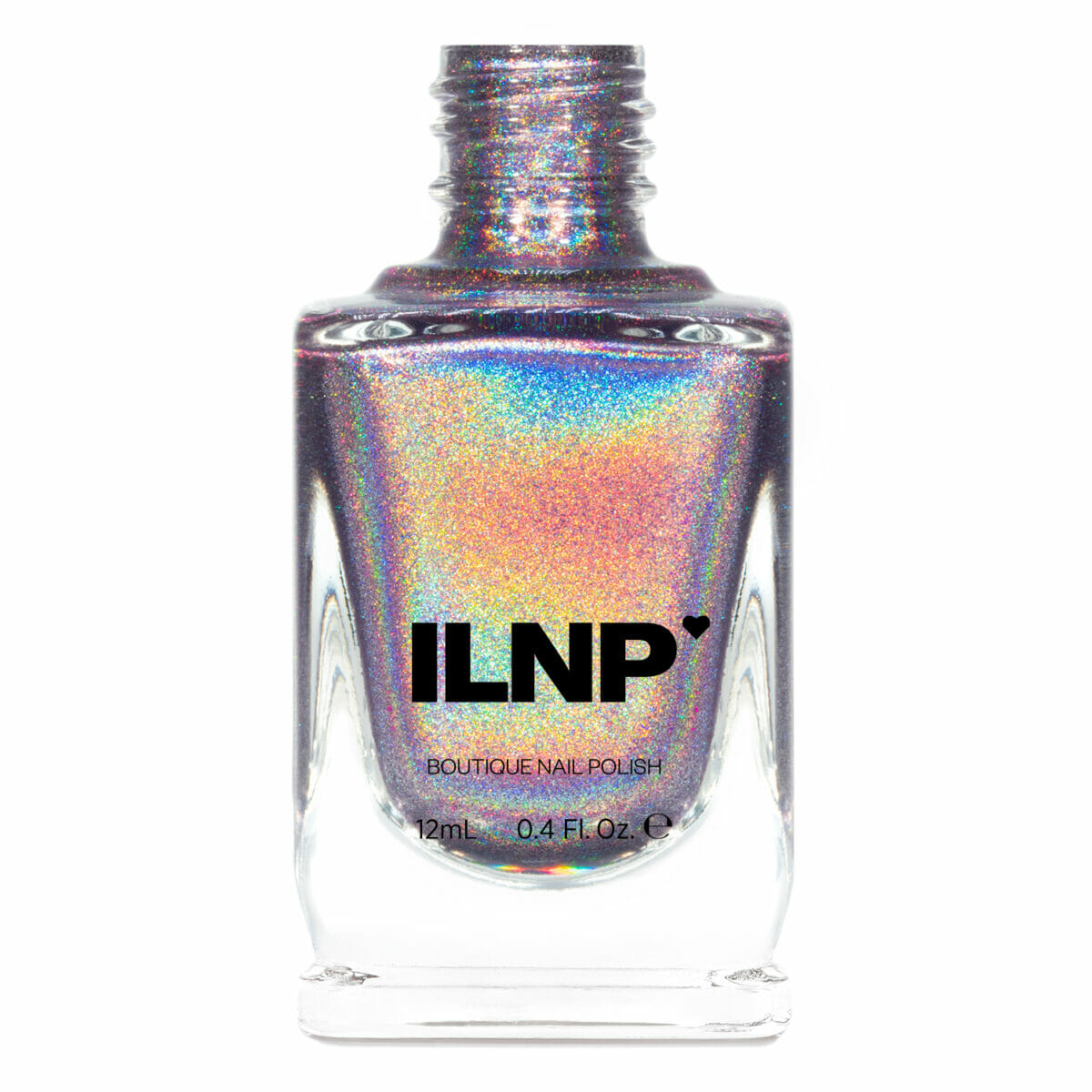 ILNP-Staying In