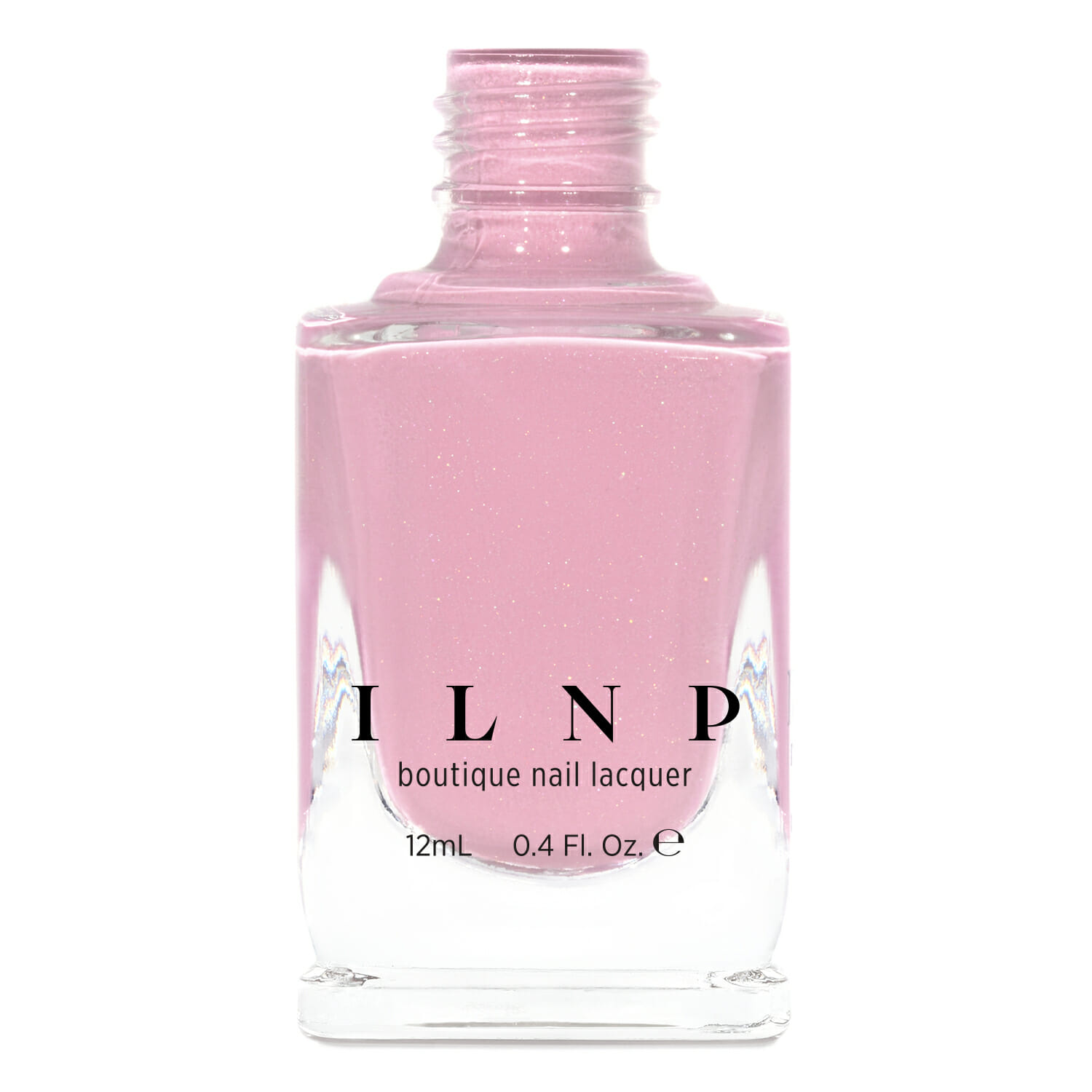 Shop Nail Polish by ILNP