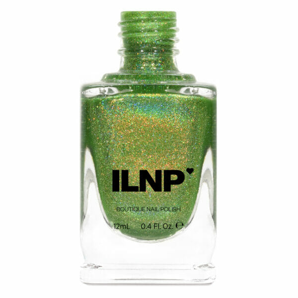 ILNP-1UP.jpg