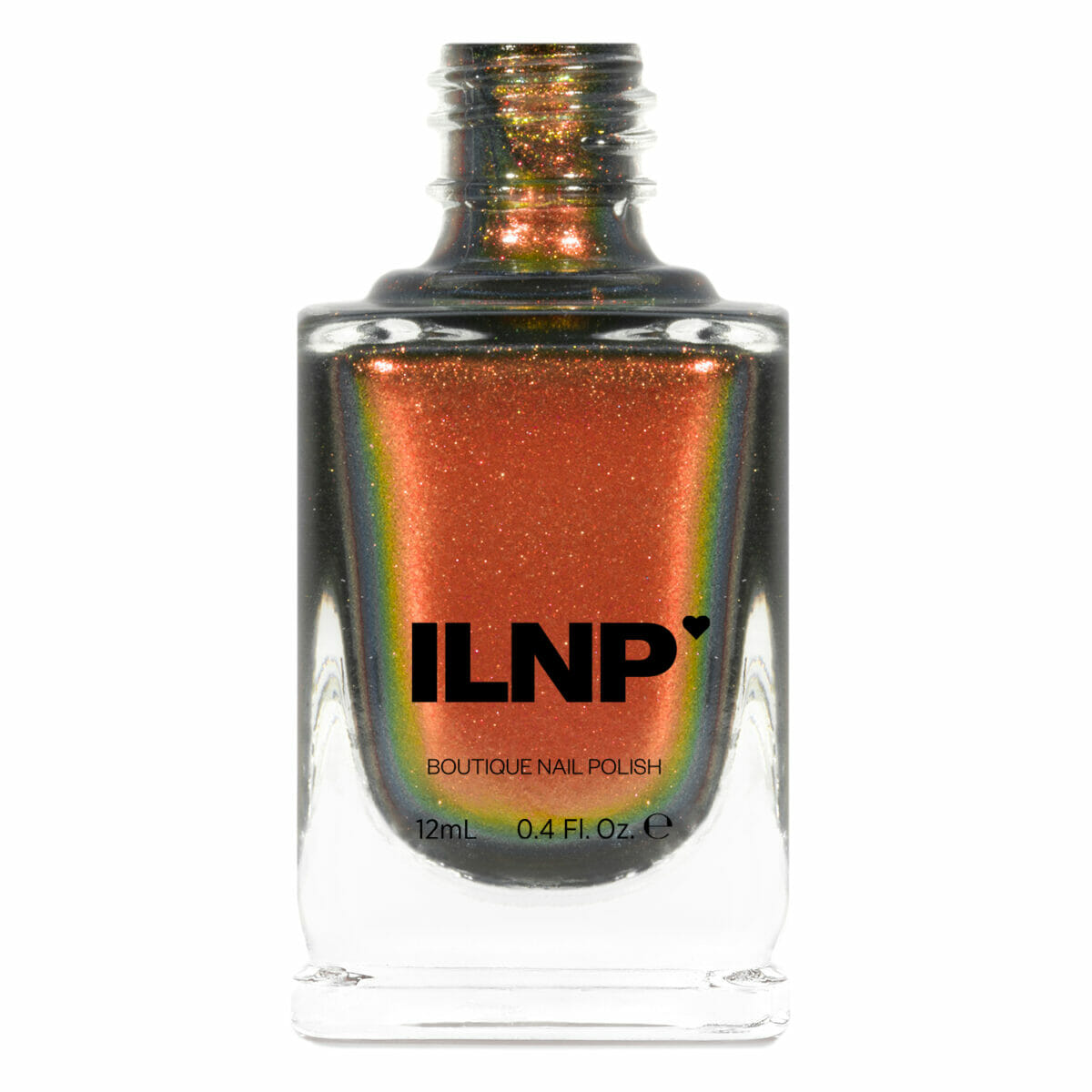ILNP-Abundance.jpg