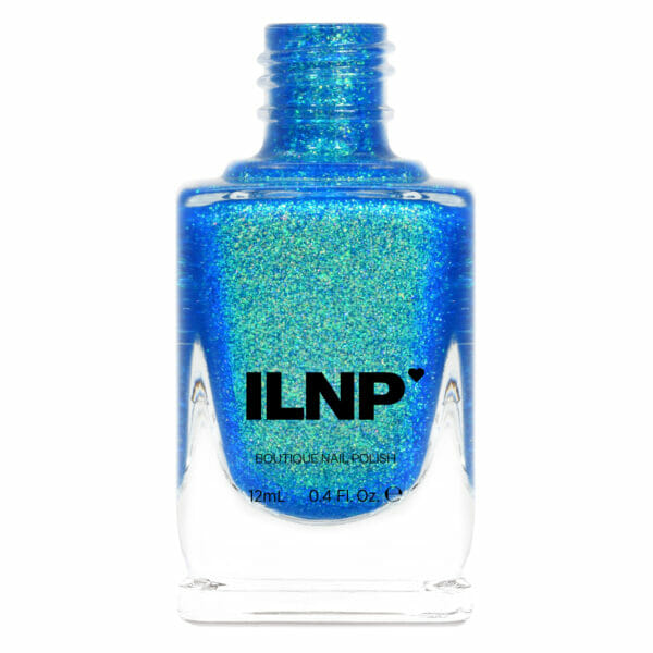 ILNP-Blue20Lagoon.jpg
