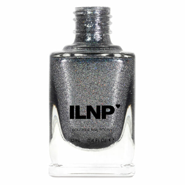 ILNP-Carbon.jpg