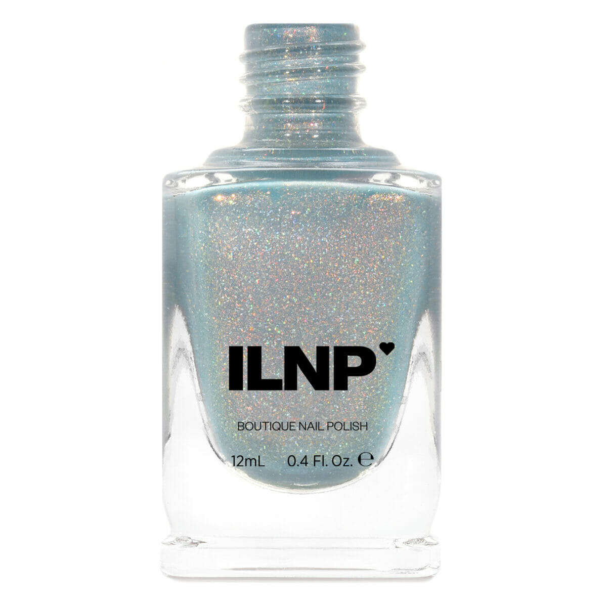 ILNP-Clever20Girl.jpg