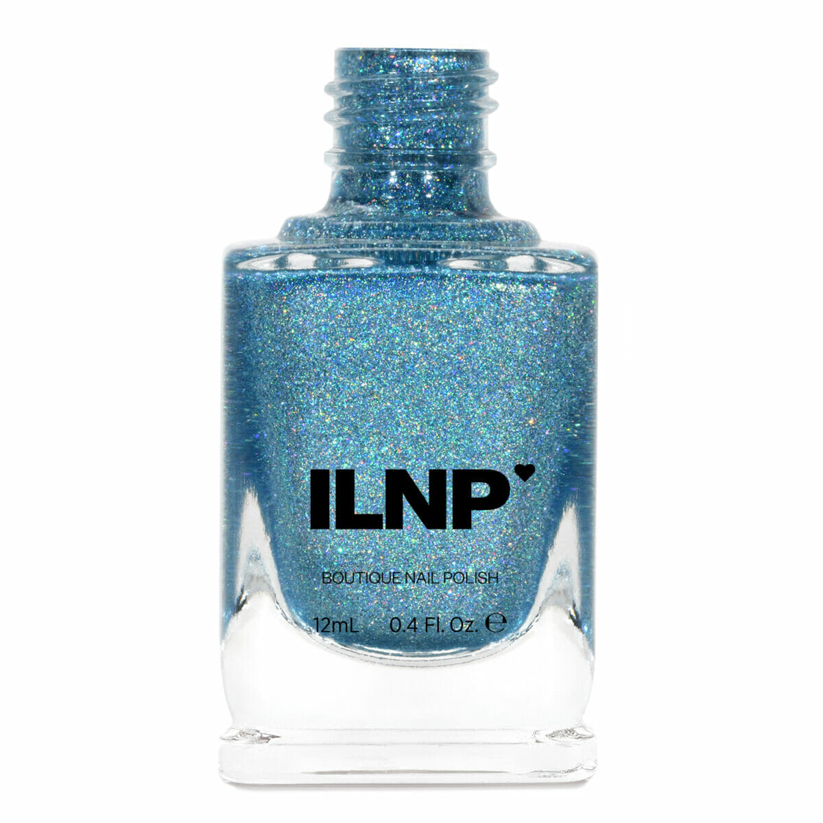 ILNP-Cold20As20Ice.jpg