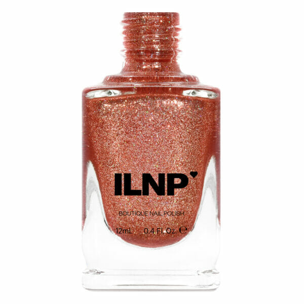 ILNP-Copper20Top.jpg