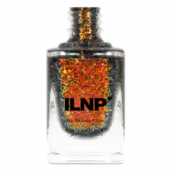 ILNP-Glory.jpg