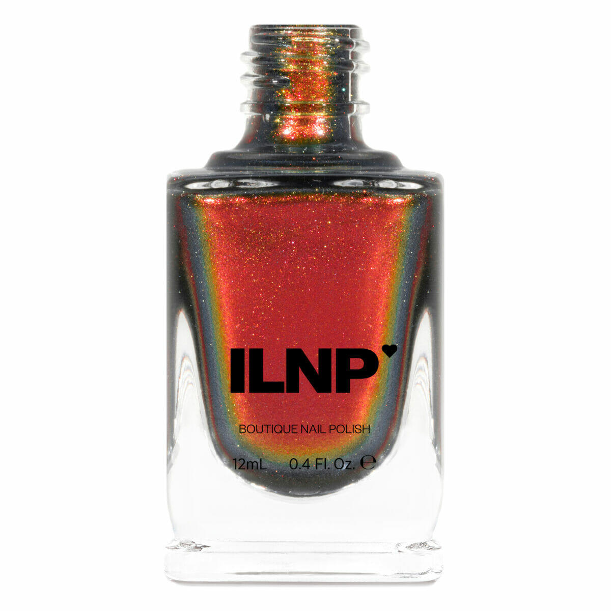 ILNP-Greatness.jpg