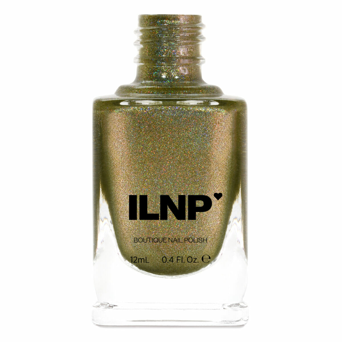 ILNP-Happy20Thoughts.jpg