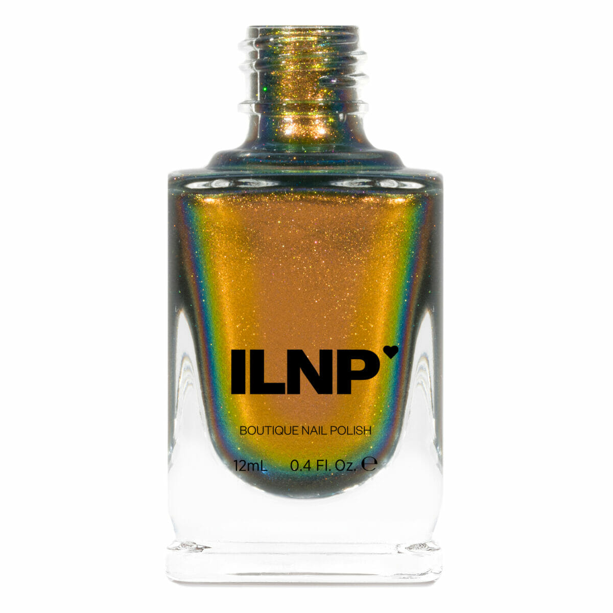 ILNP-Highline.jpg