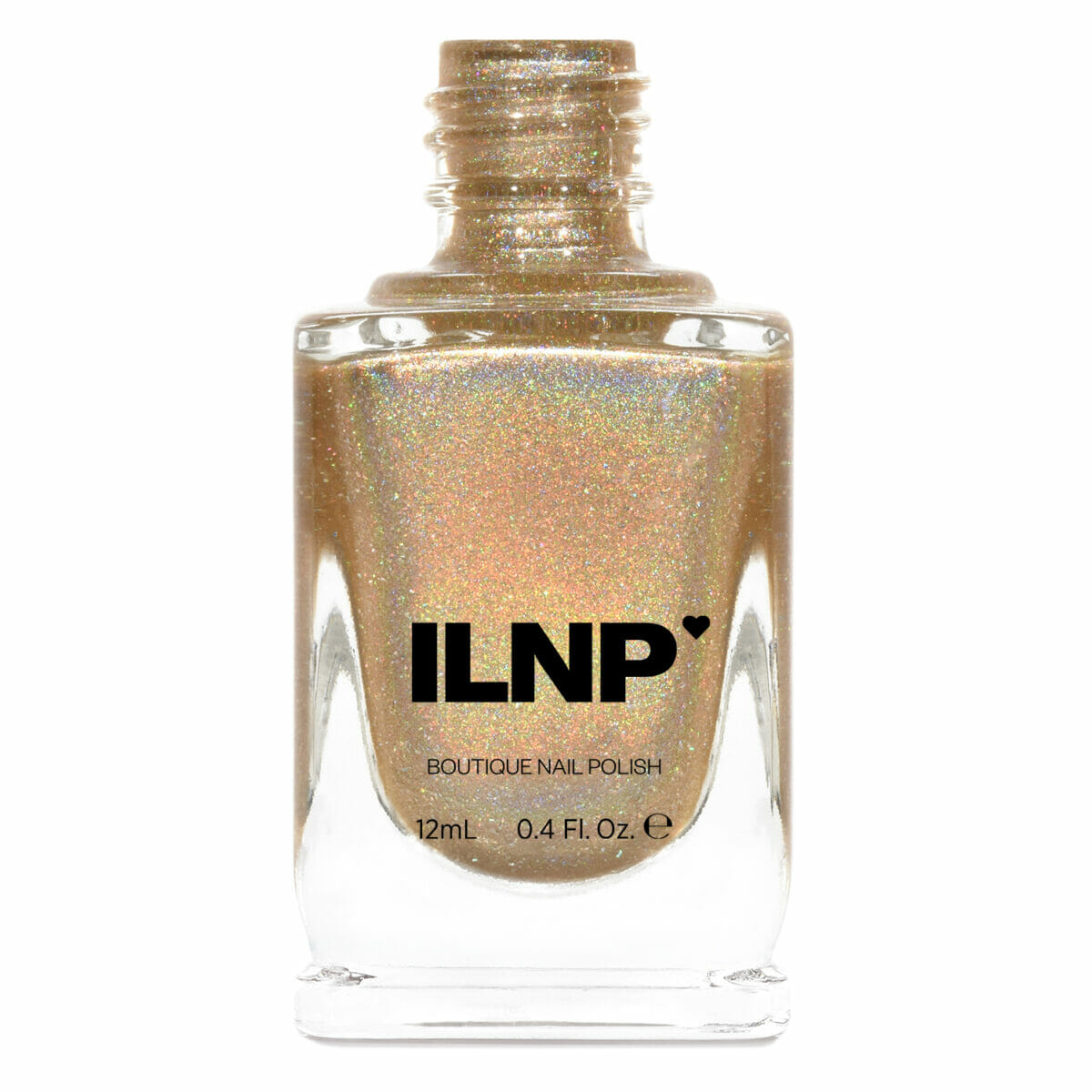 ILNP-I20See20You.jpg