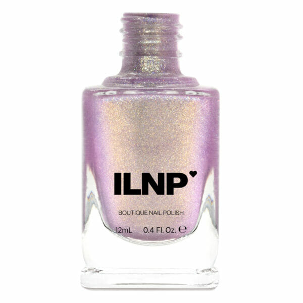 ILNP-In20The20Clouds.jpg