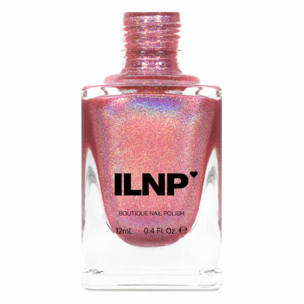 ILNP-Kiss20And20Tell.jpg
