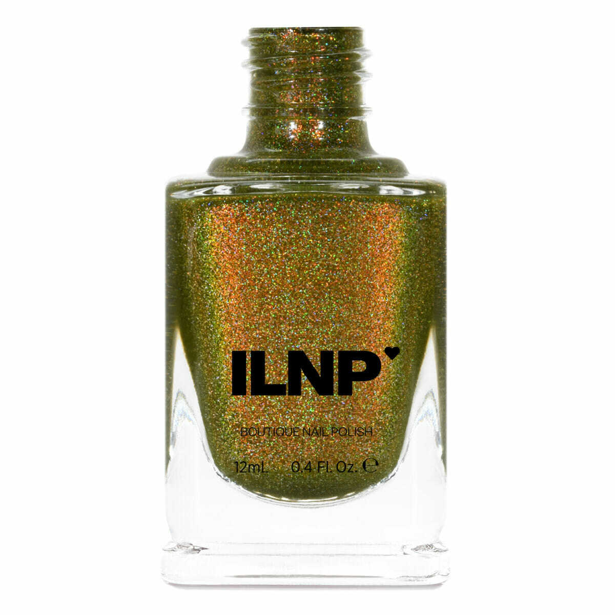 ILNP-Legacy.jpg