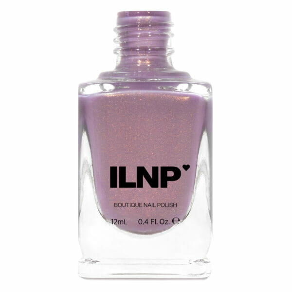 ILNP-Lilac20Bridges.jpg