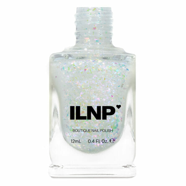 ILNP-Looking20Glass.jpg