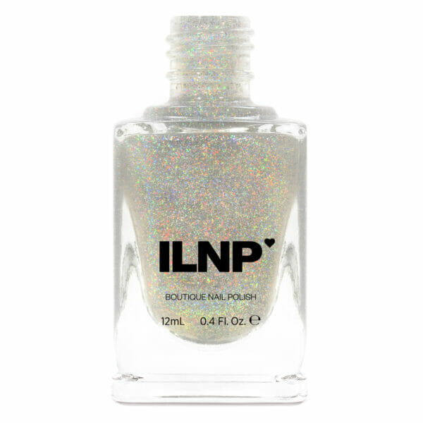ILNP-My20Private20Rainbow2028X29.jpg