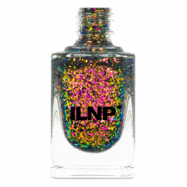 ILNP-Neon20Rosebud.jpg