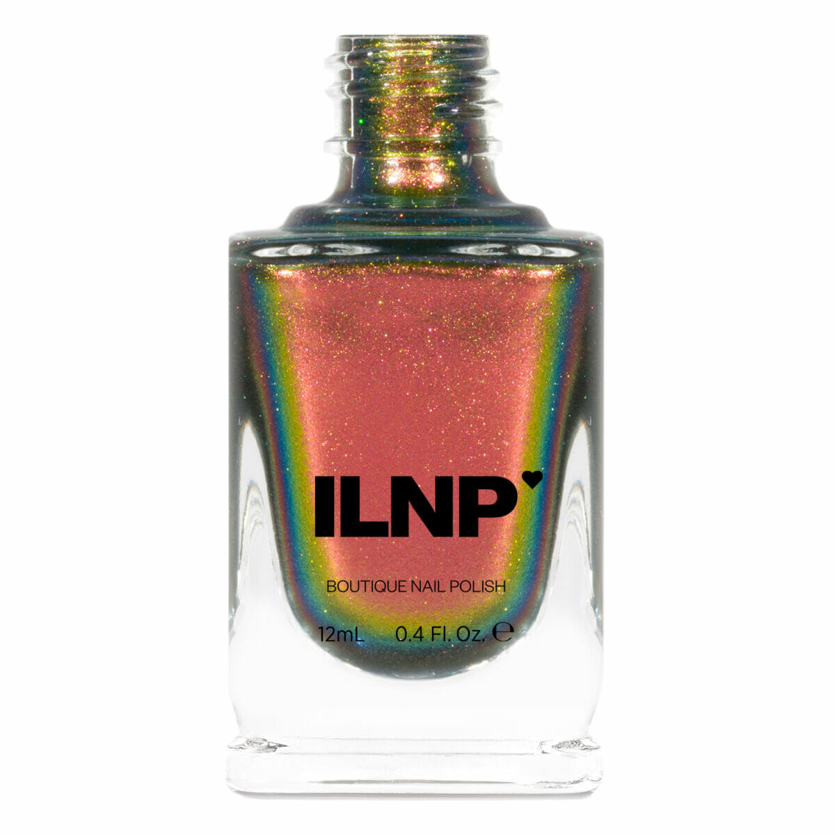 ILNP-Nostalgia.jpg