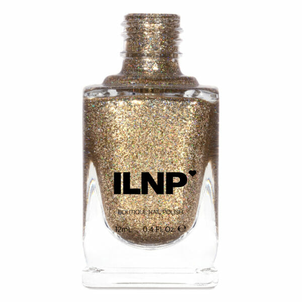 ILNP-Pebble20Path.jpg