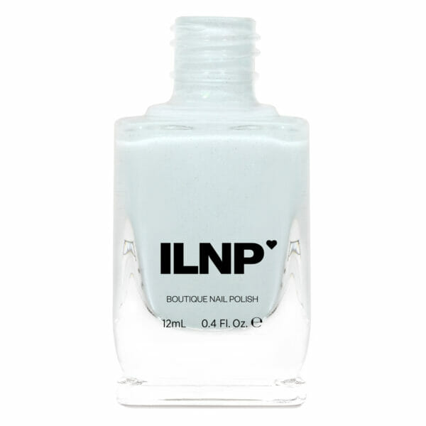 ILNP-Pina20Colada.jpg