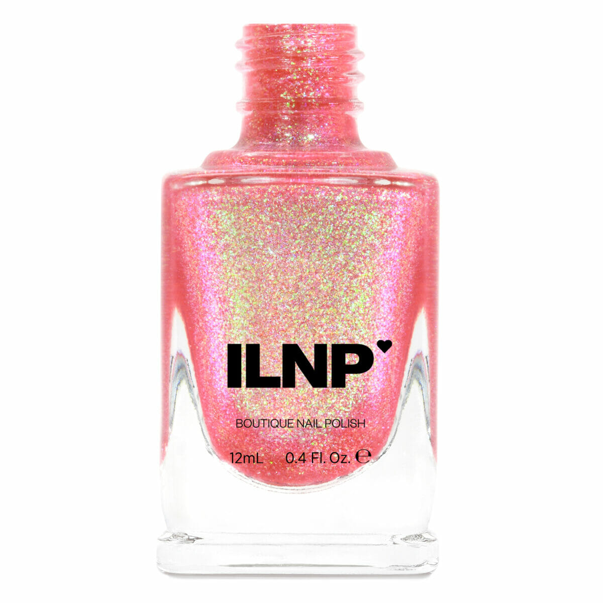 ILNP-Pink20Flamingo.jpg