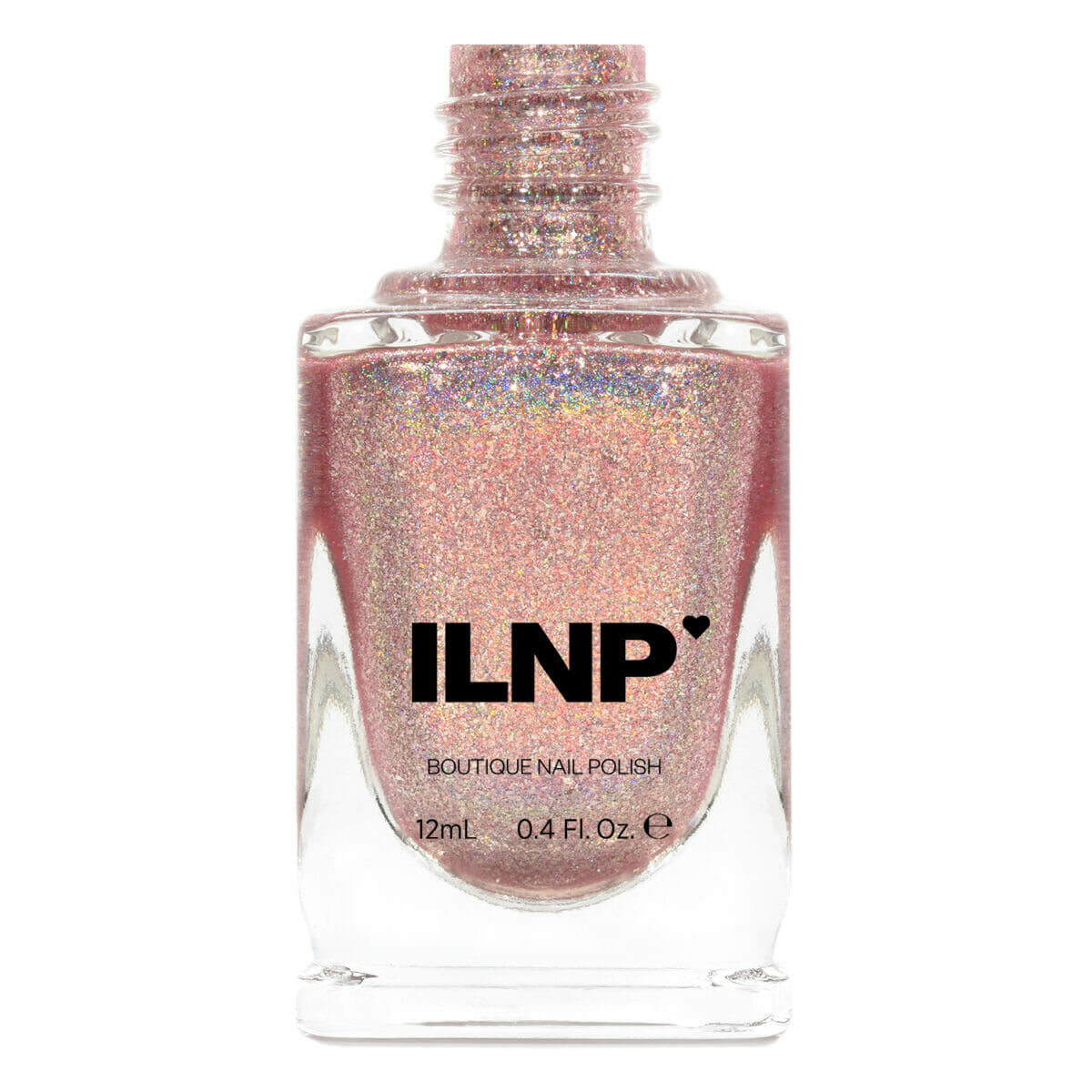 ILNP-Pink20Mimosa.jpg