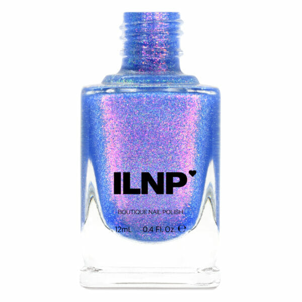 ILNP-Pool20Party.jpg