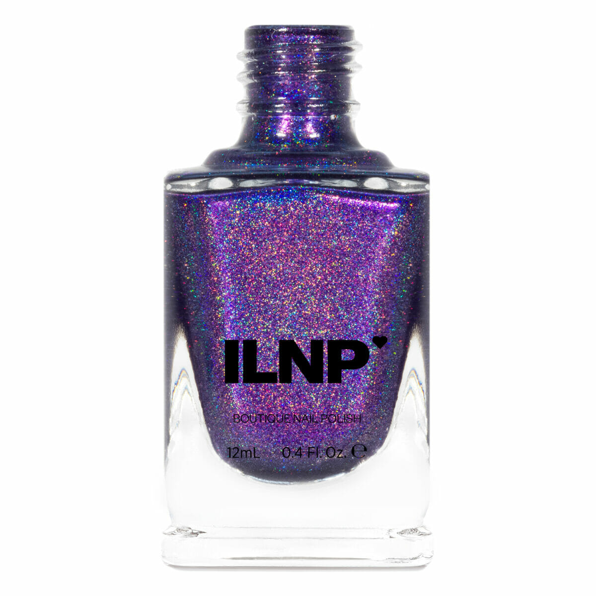 ILNP-Purple20Plasma.jpg