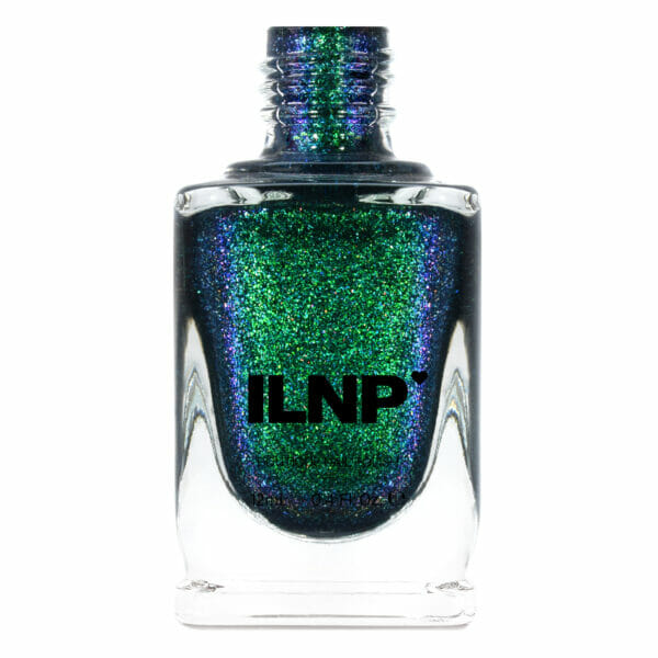 ILNP-Riddle20Me20This.jpg