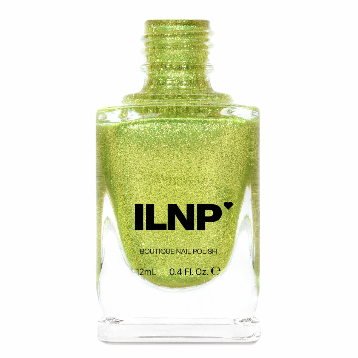 ILNP-Short-Circuit.jpg