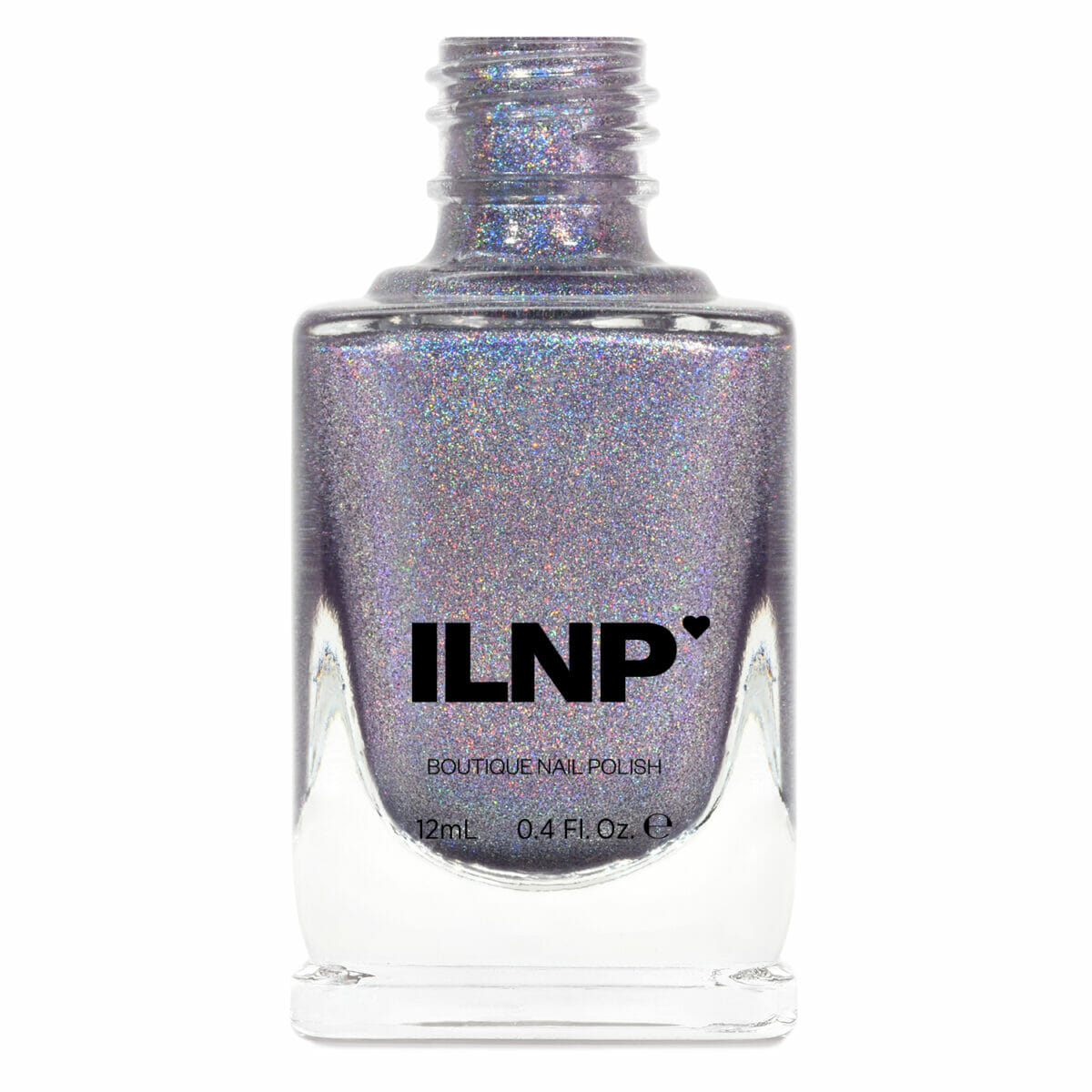 ILNP-Staying20In.jpg