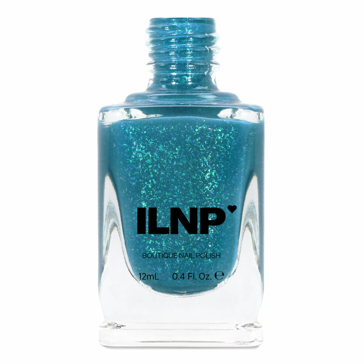 ILNP-The-Message.jpg