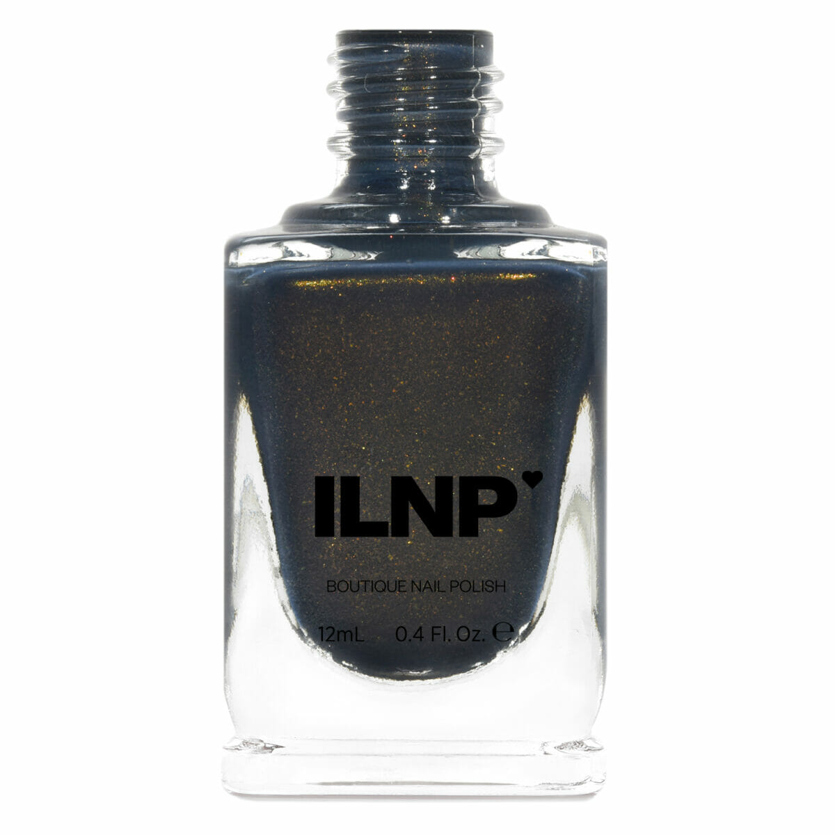 ILNP-The20Boulevard.jpg