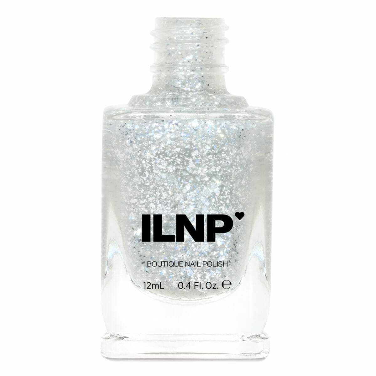 ILNP-Tinsel.jpg
