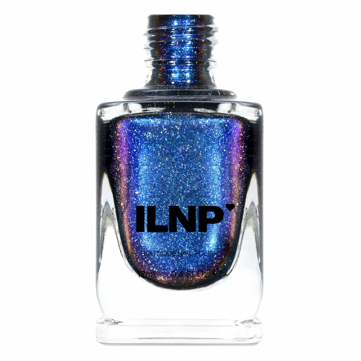 ILNP-Unfazed.jpg