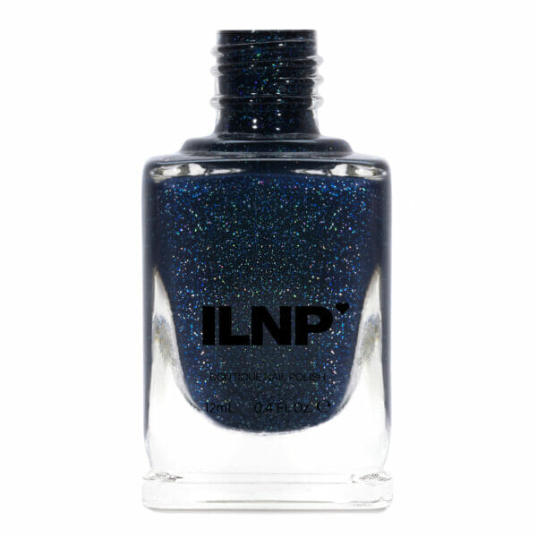 ILNP-You20Up.jpg